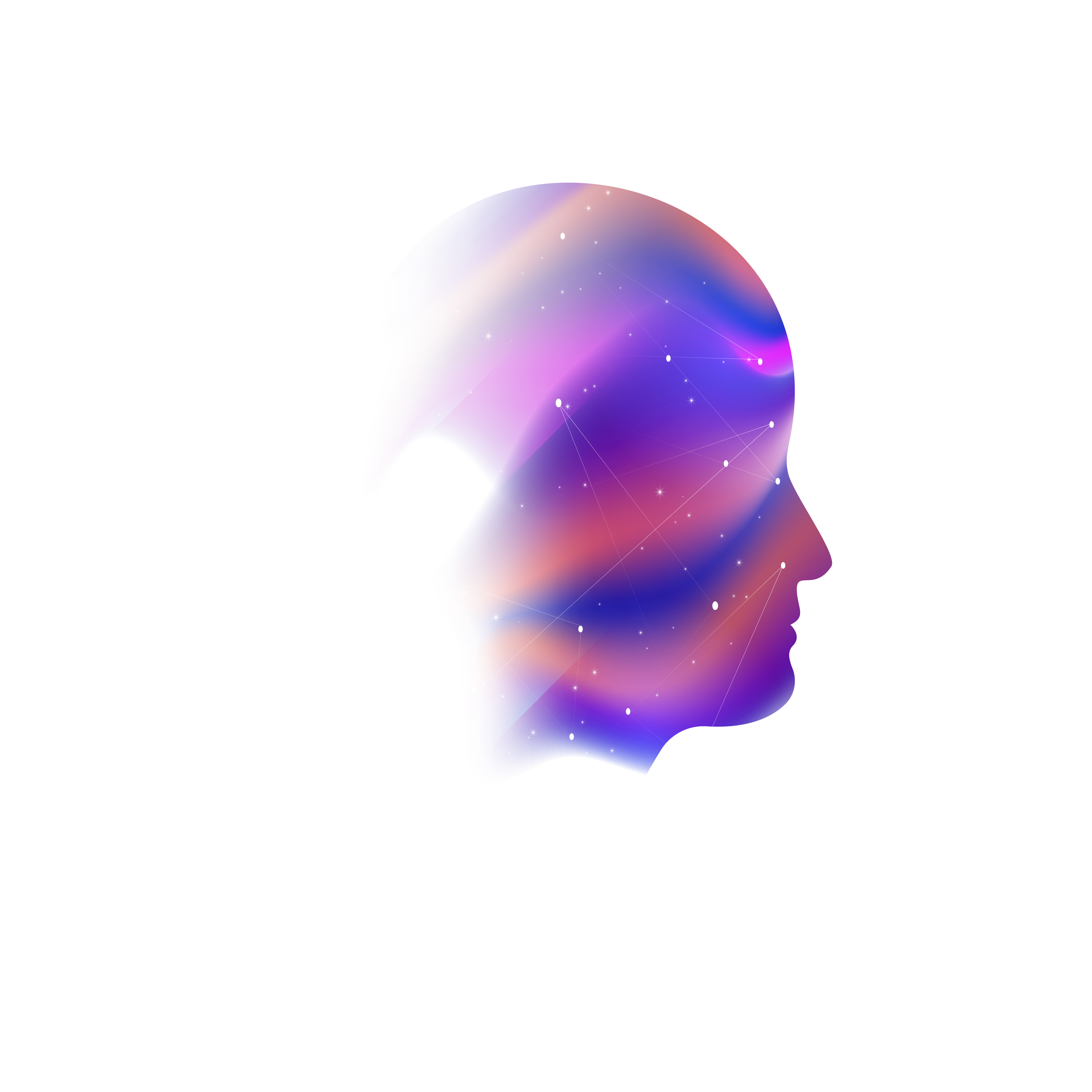 AI & Machine Learning