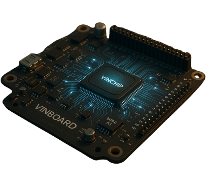 VinBoard