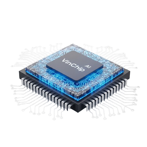 VinChip AI