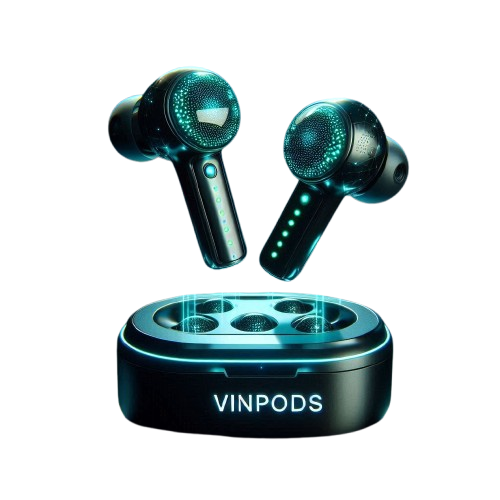 VinPods