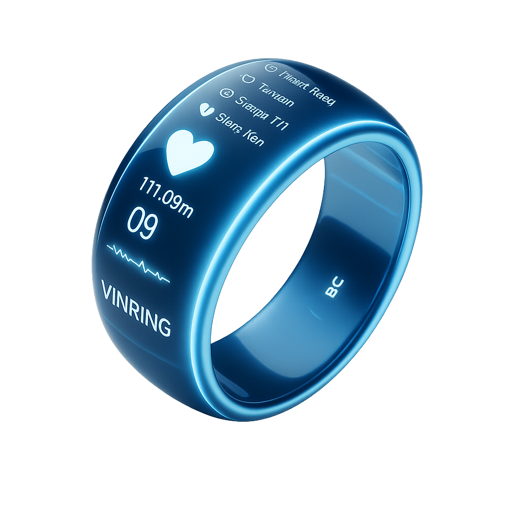 VinRing