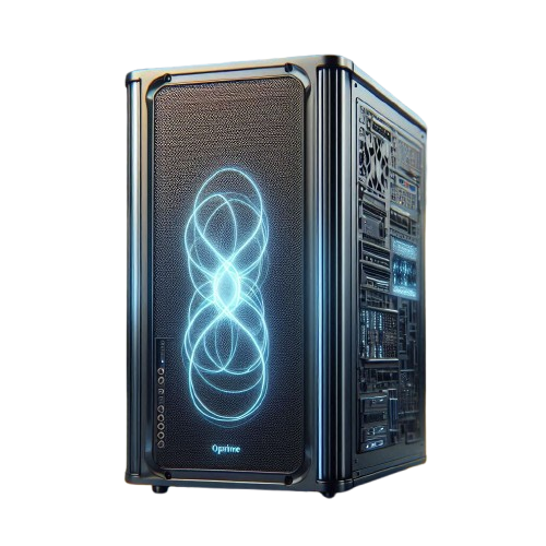 VinServer
