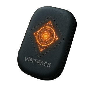 VinTrack