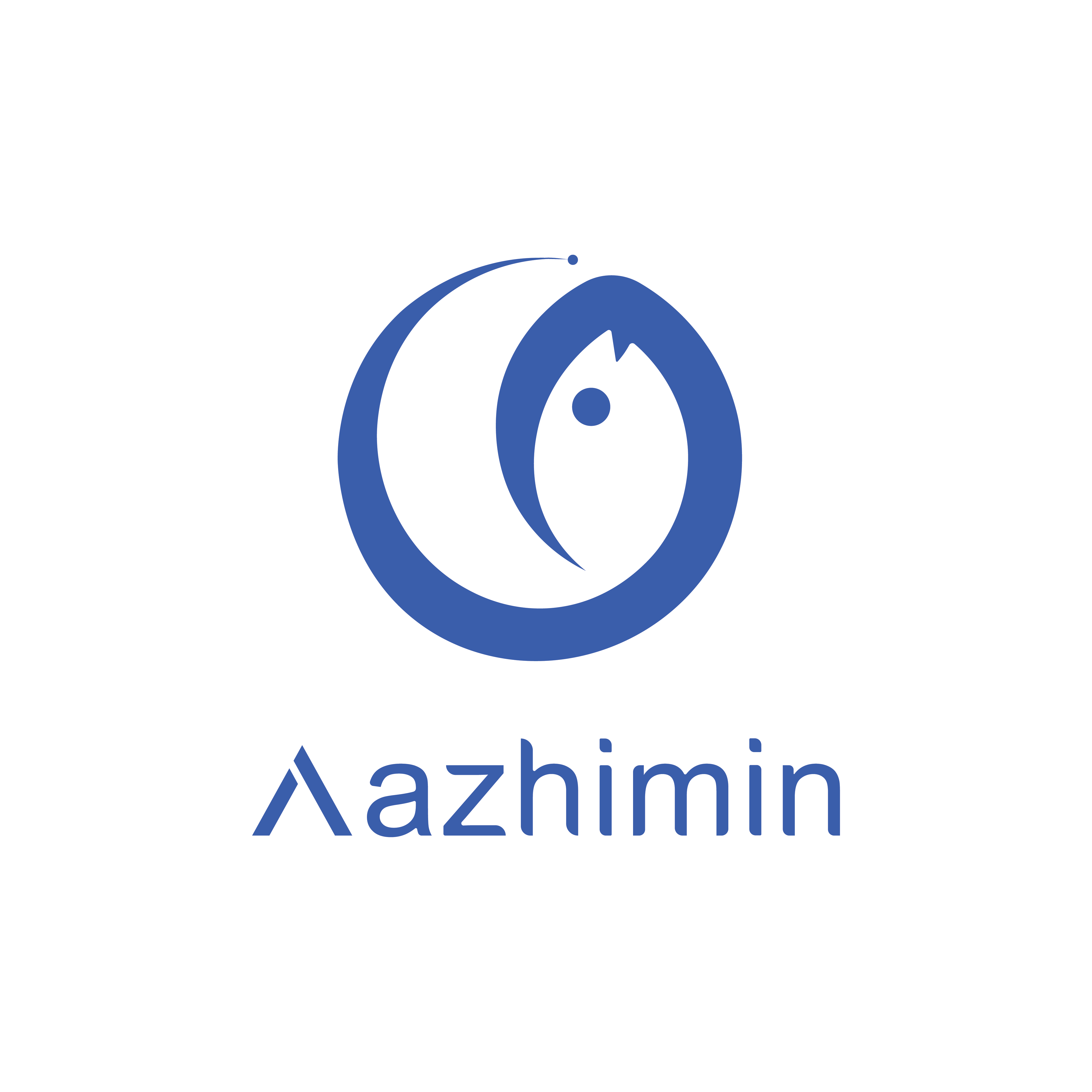 Aazhimin