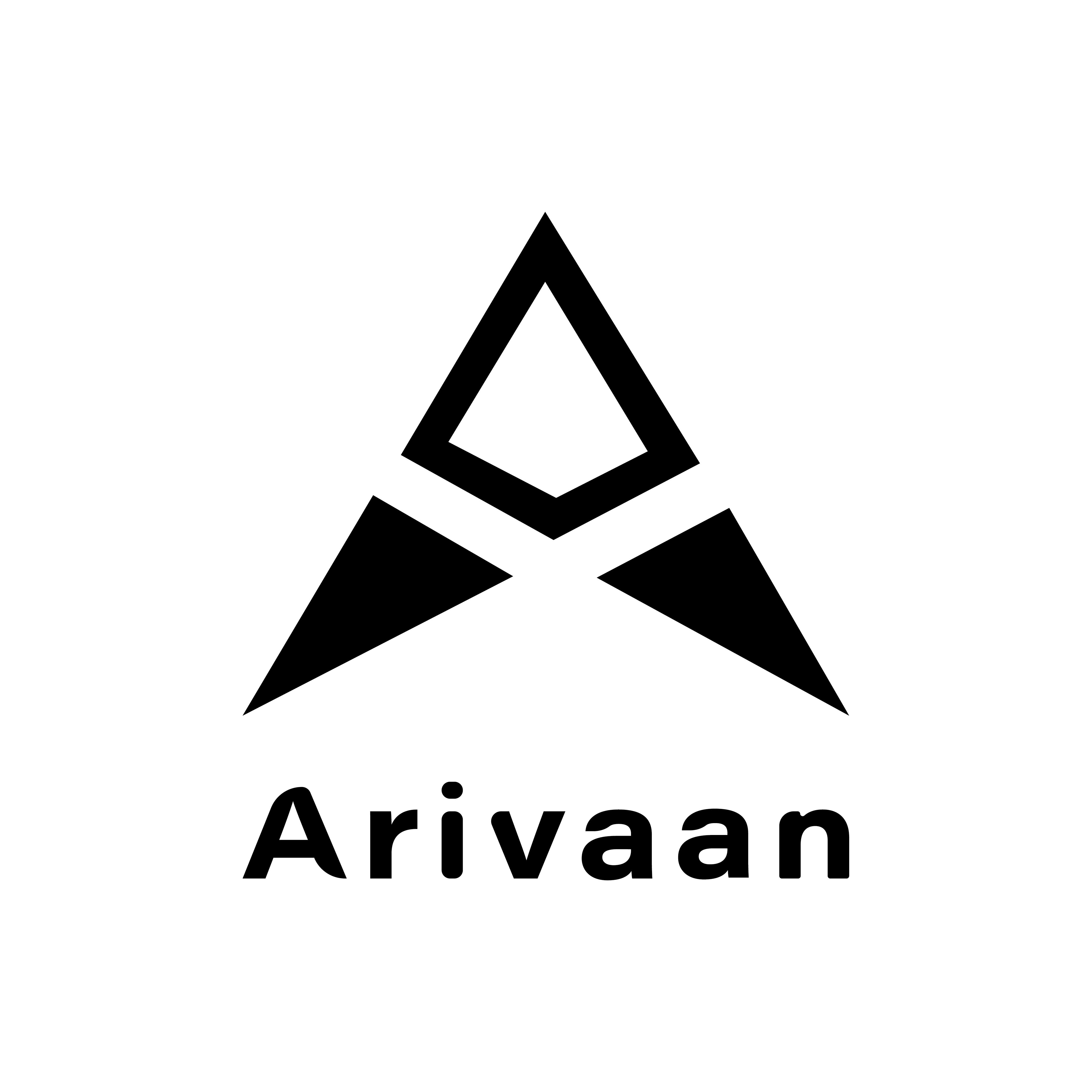 Arivaan AI