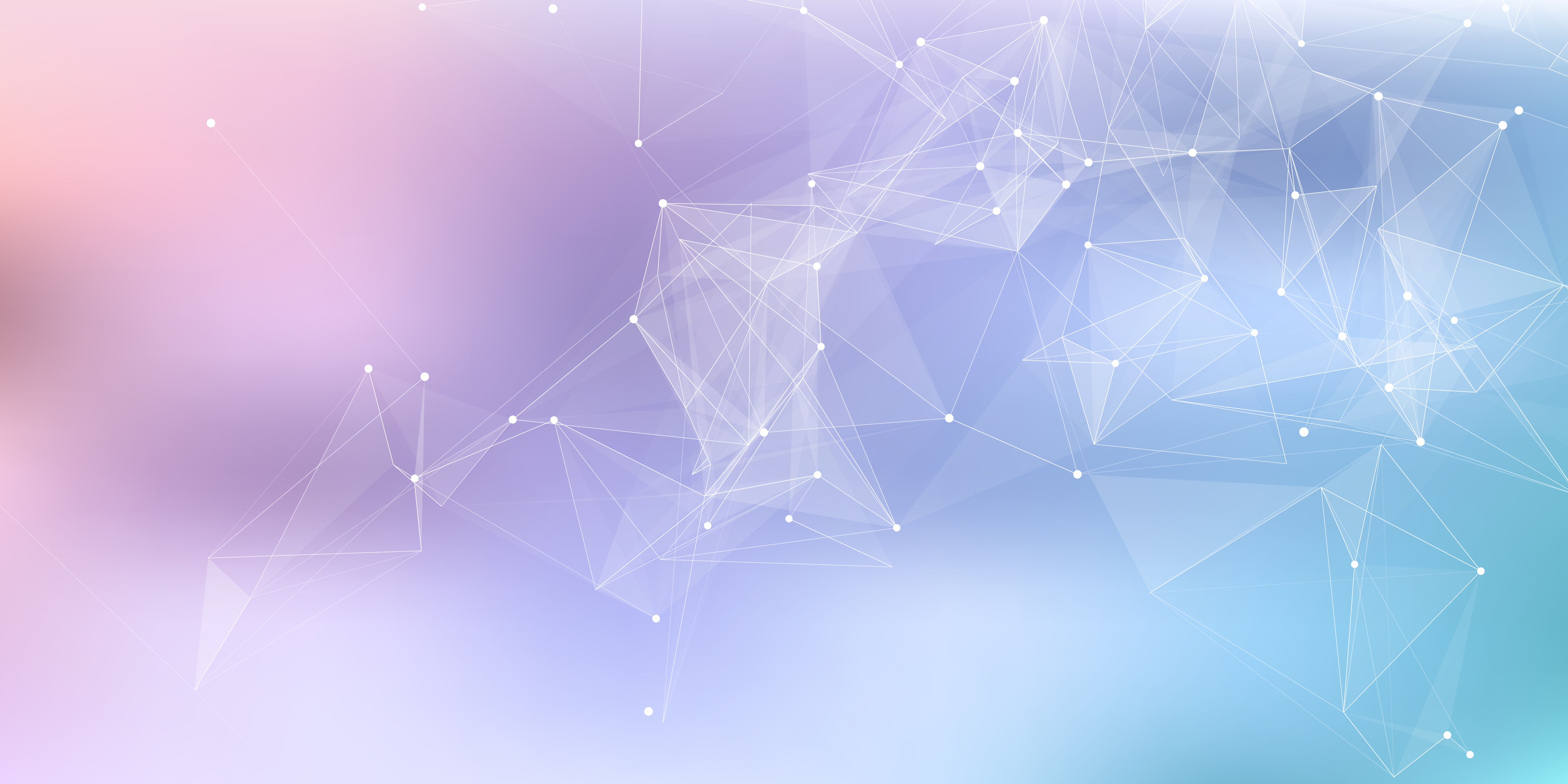 Product Banner