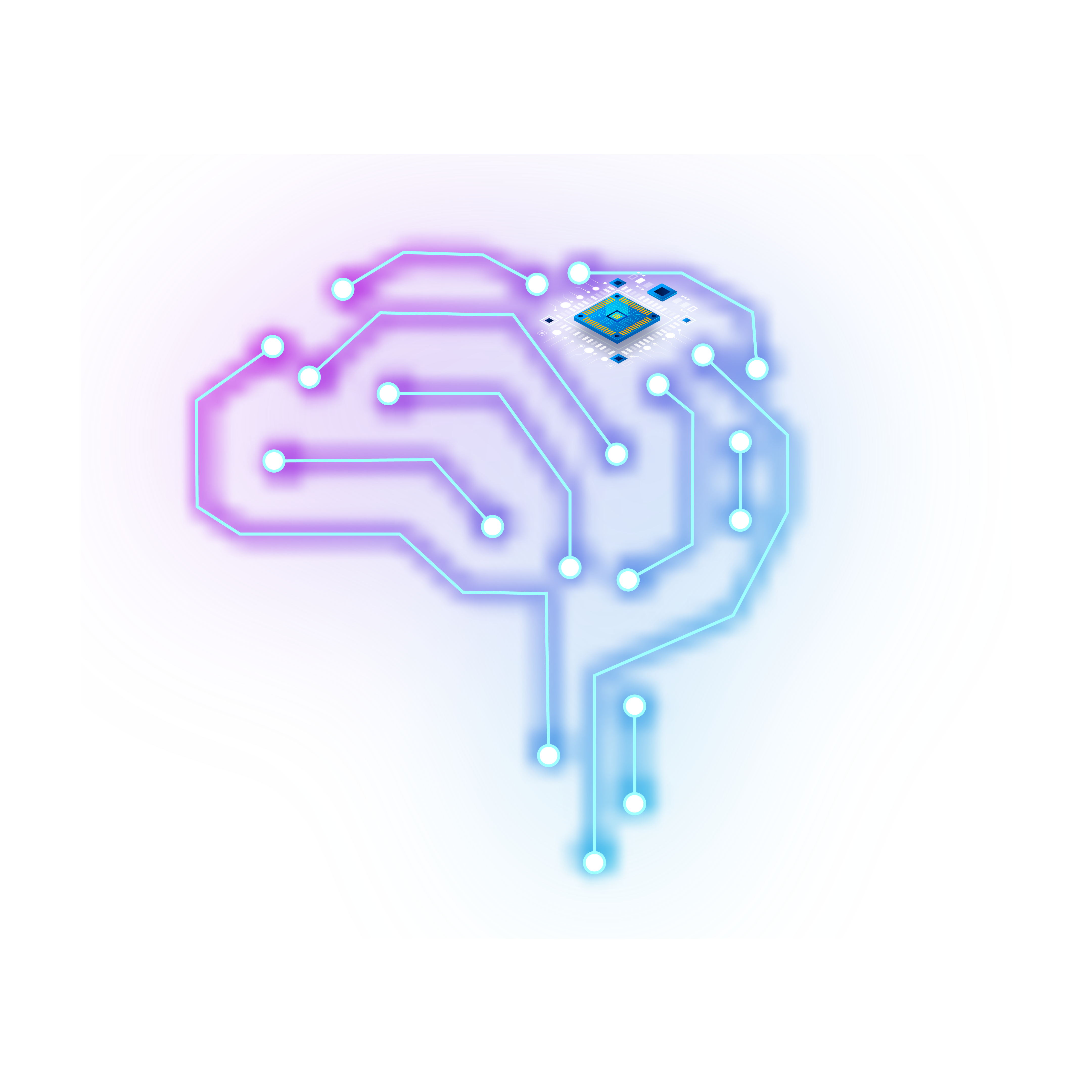 Computational Biology