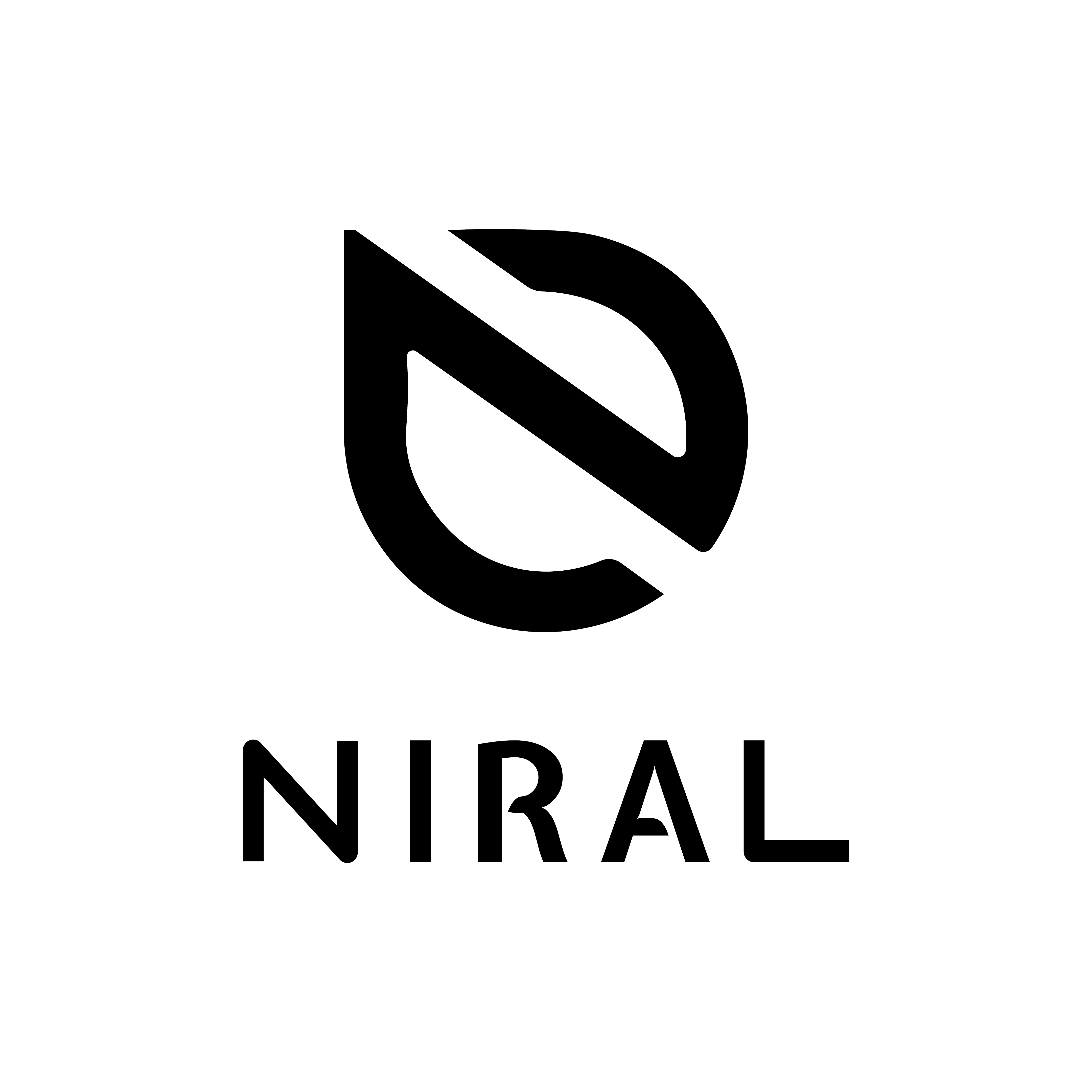 Niral AI