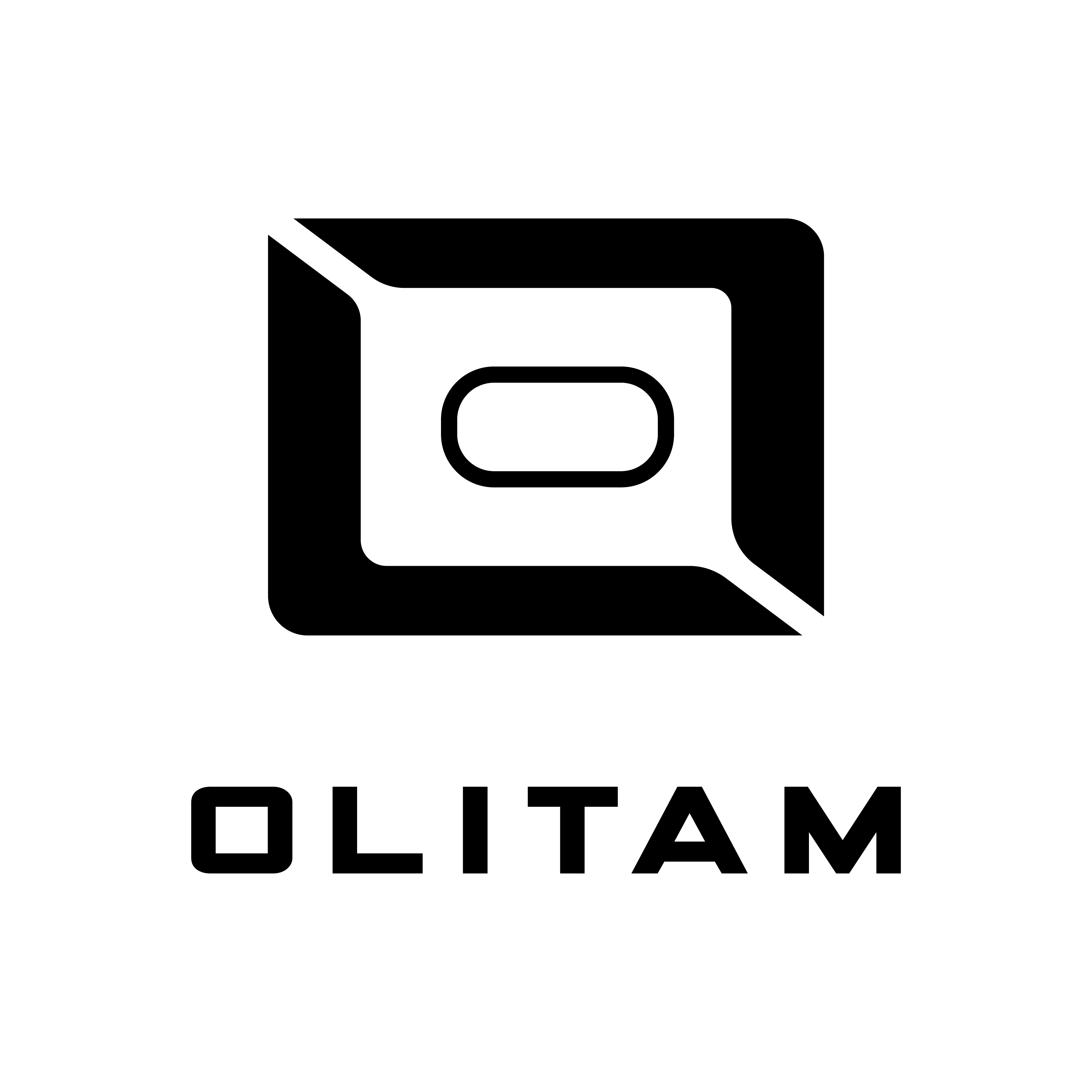 Olitam AI