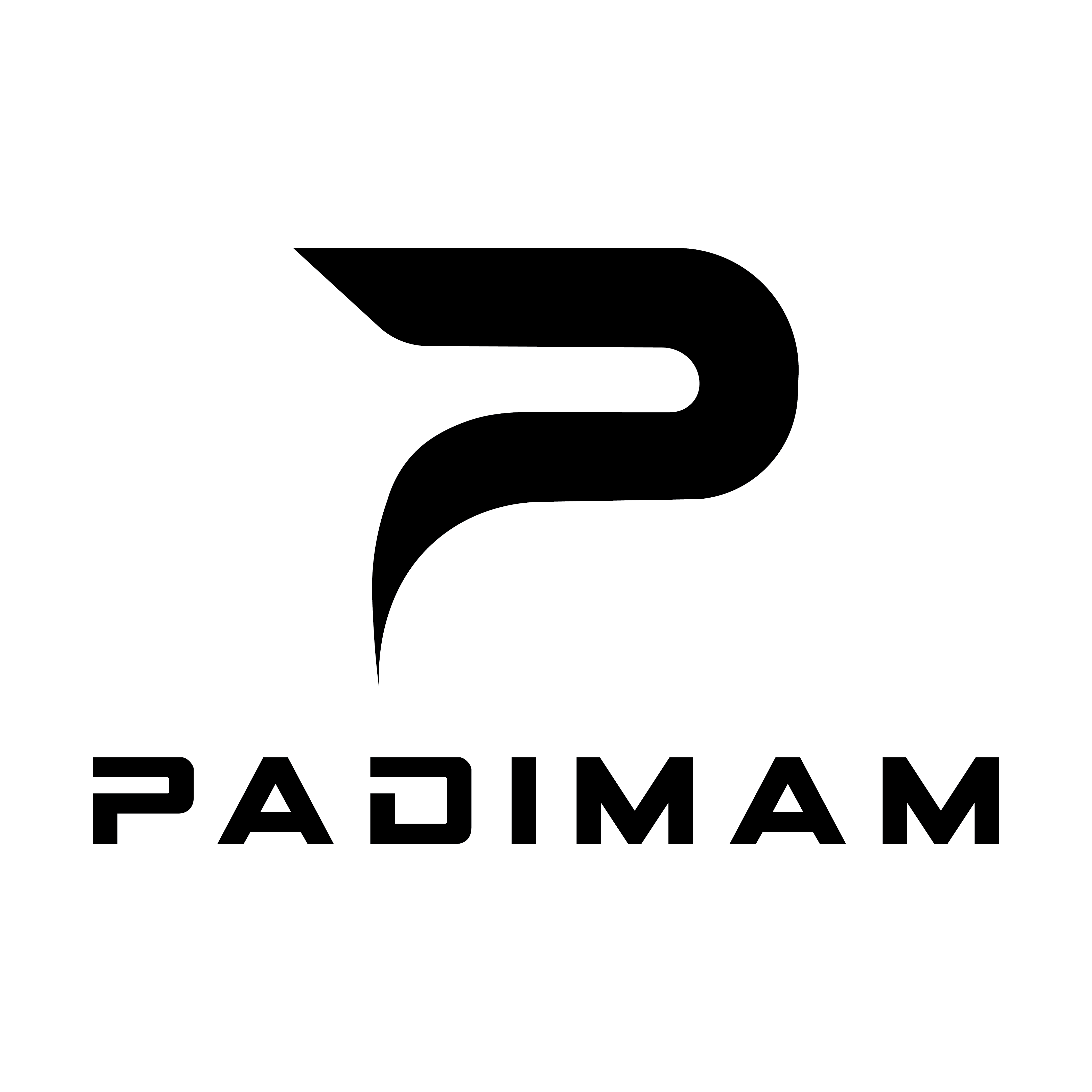 Padimam AI
