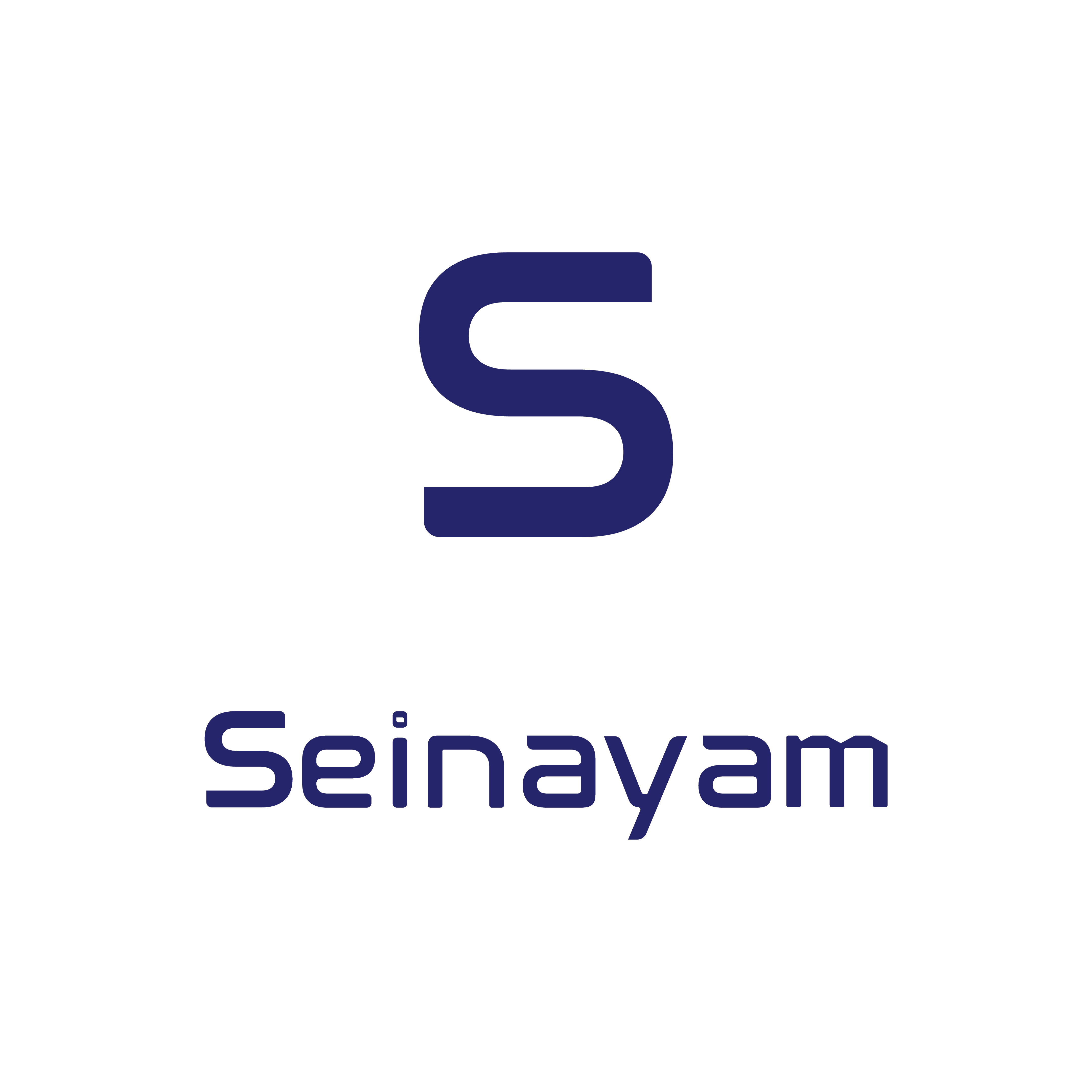 Seinayam
