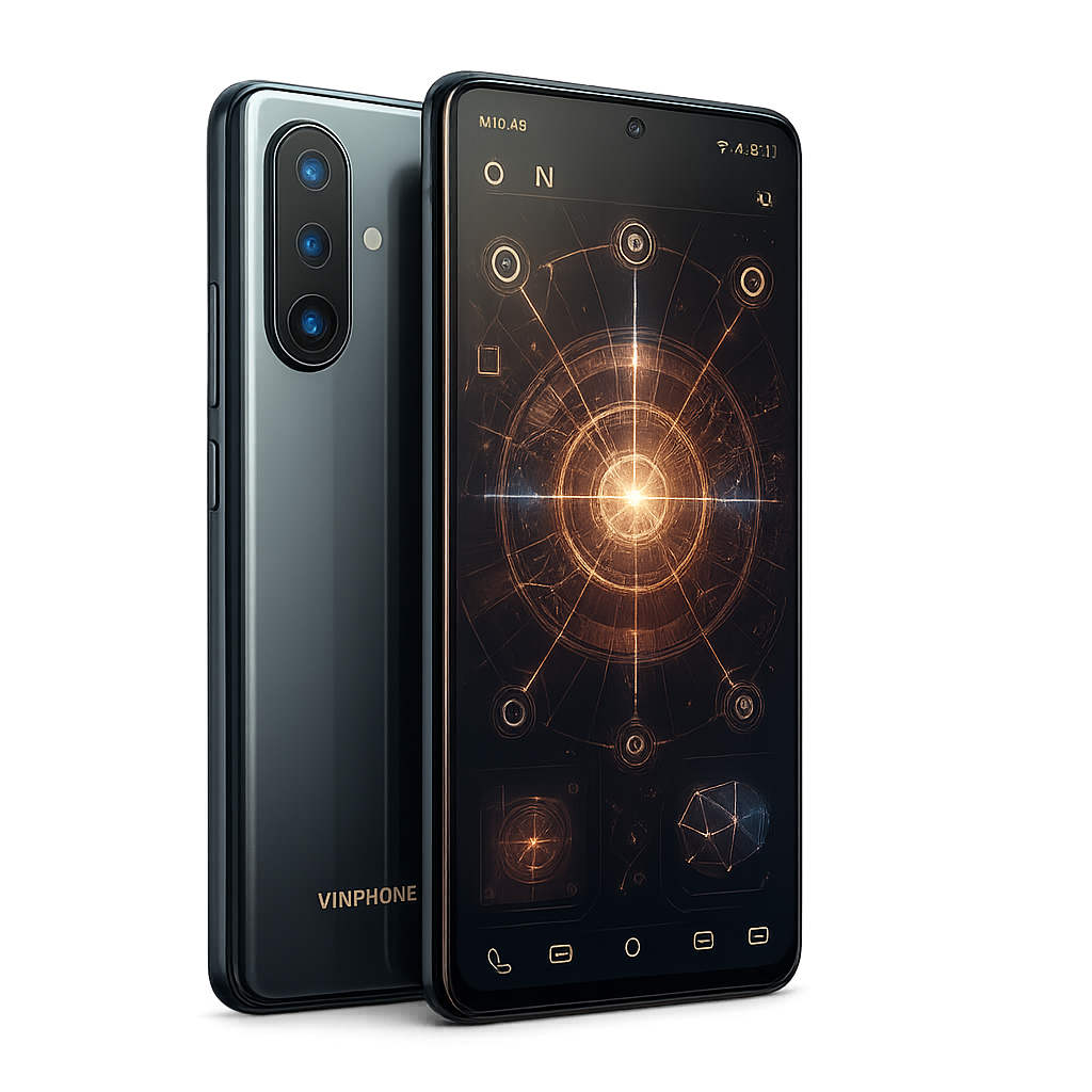 VinPhone